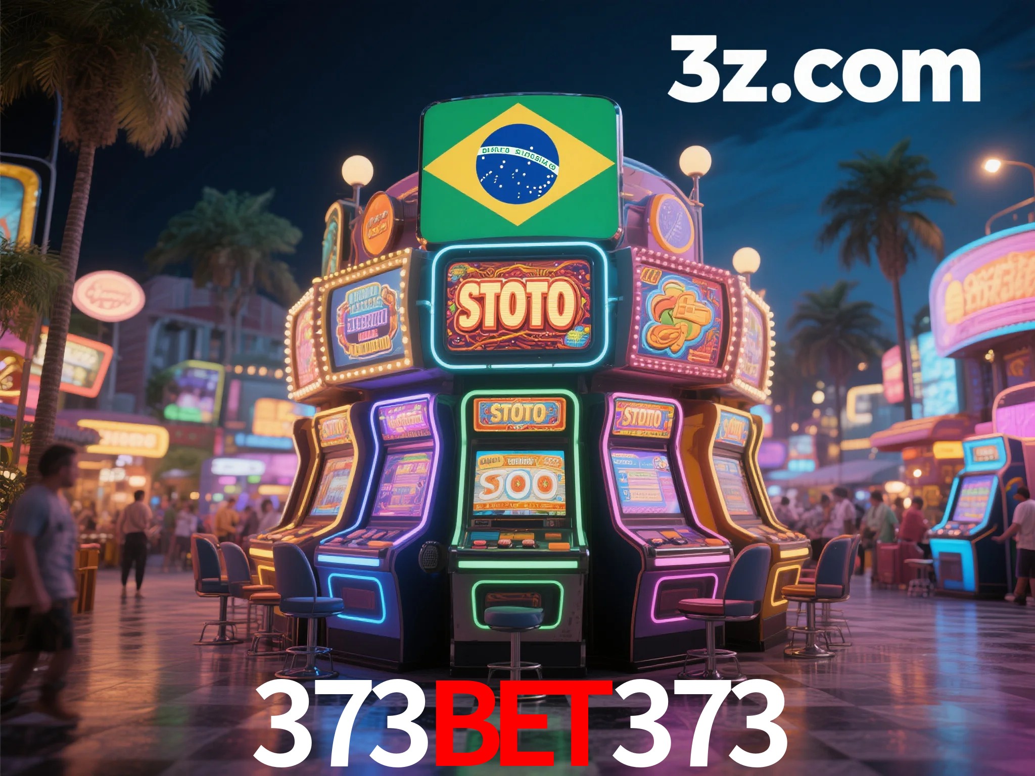 373BET373game-Apostas