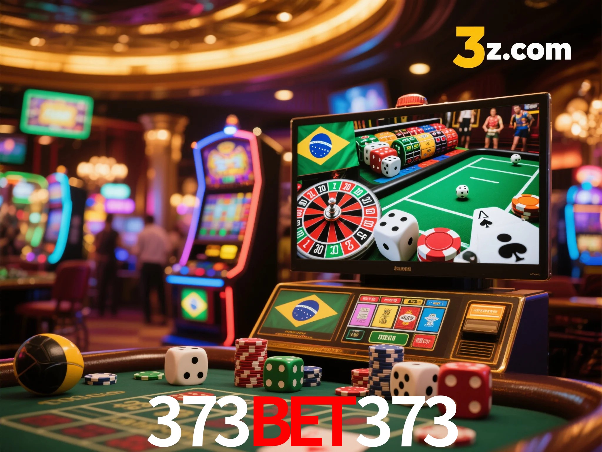 373BET373game-Slots
