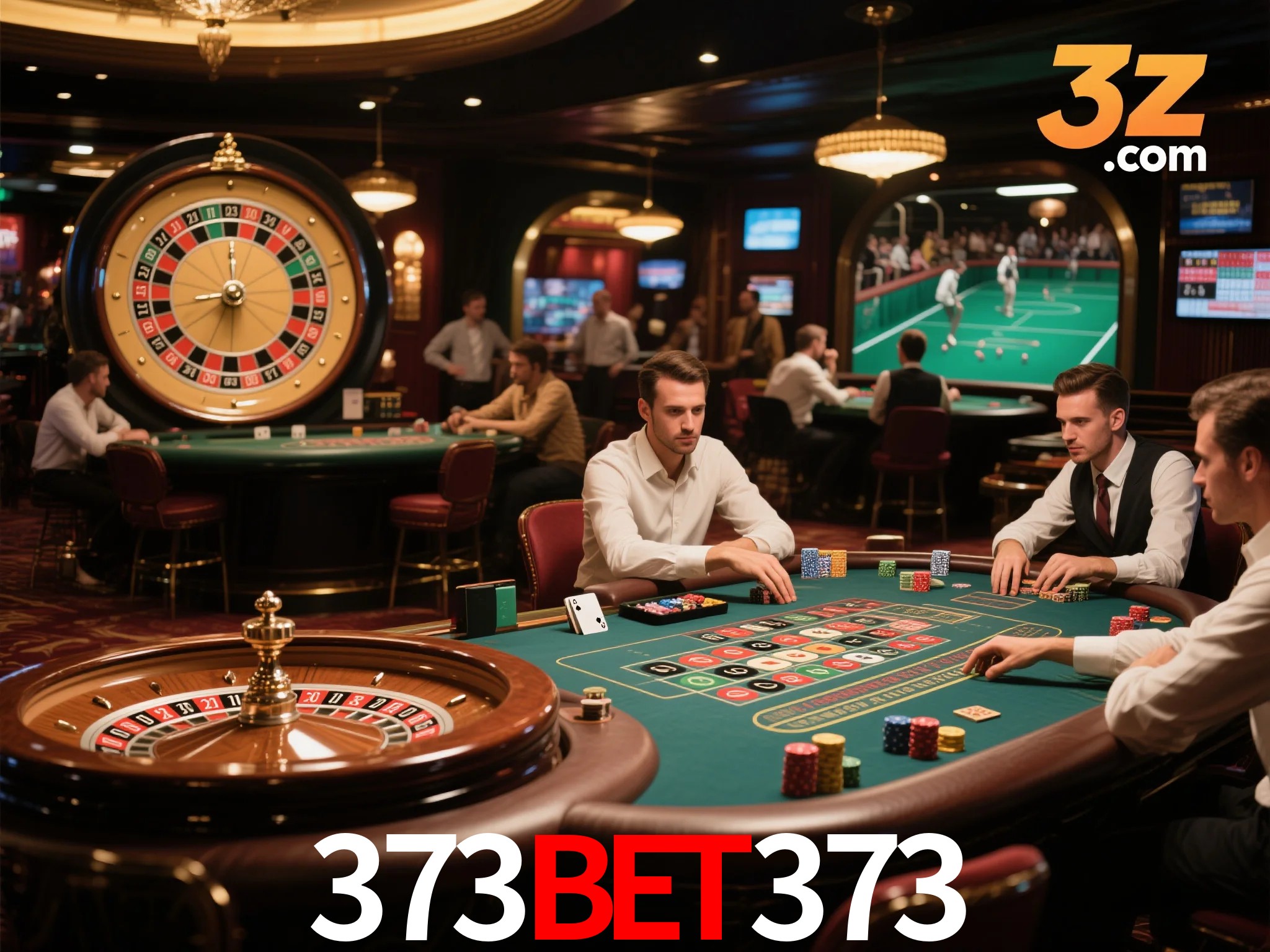373BET373-Game-Crash