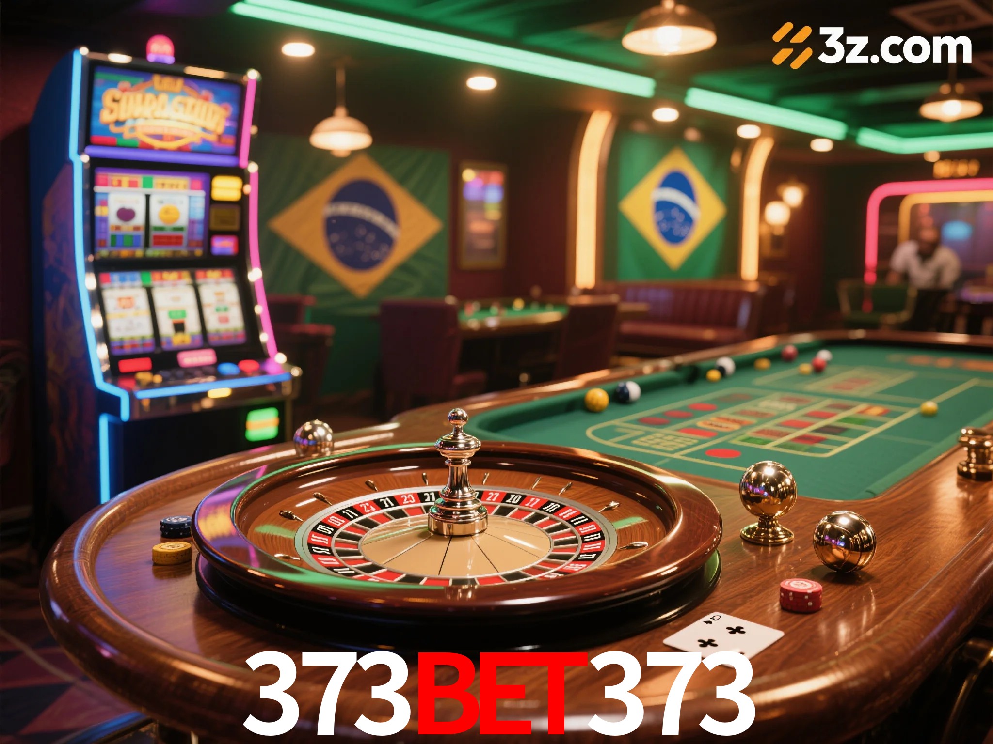 373BET373game-App