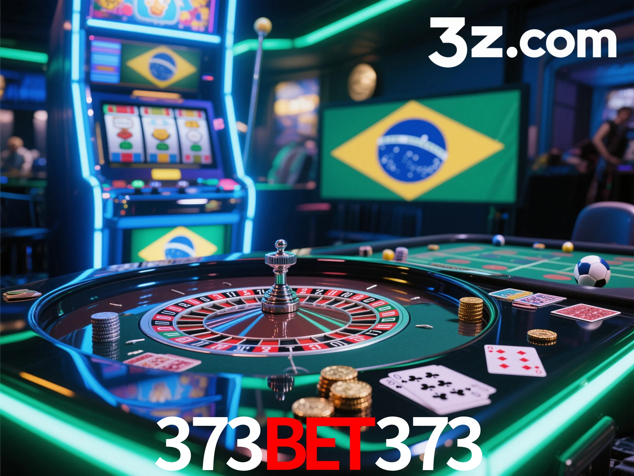 Cassino-ao-Vivo