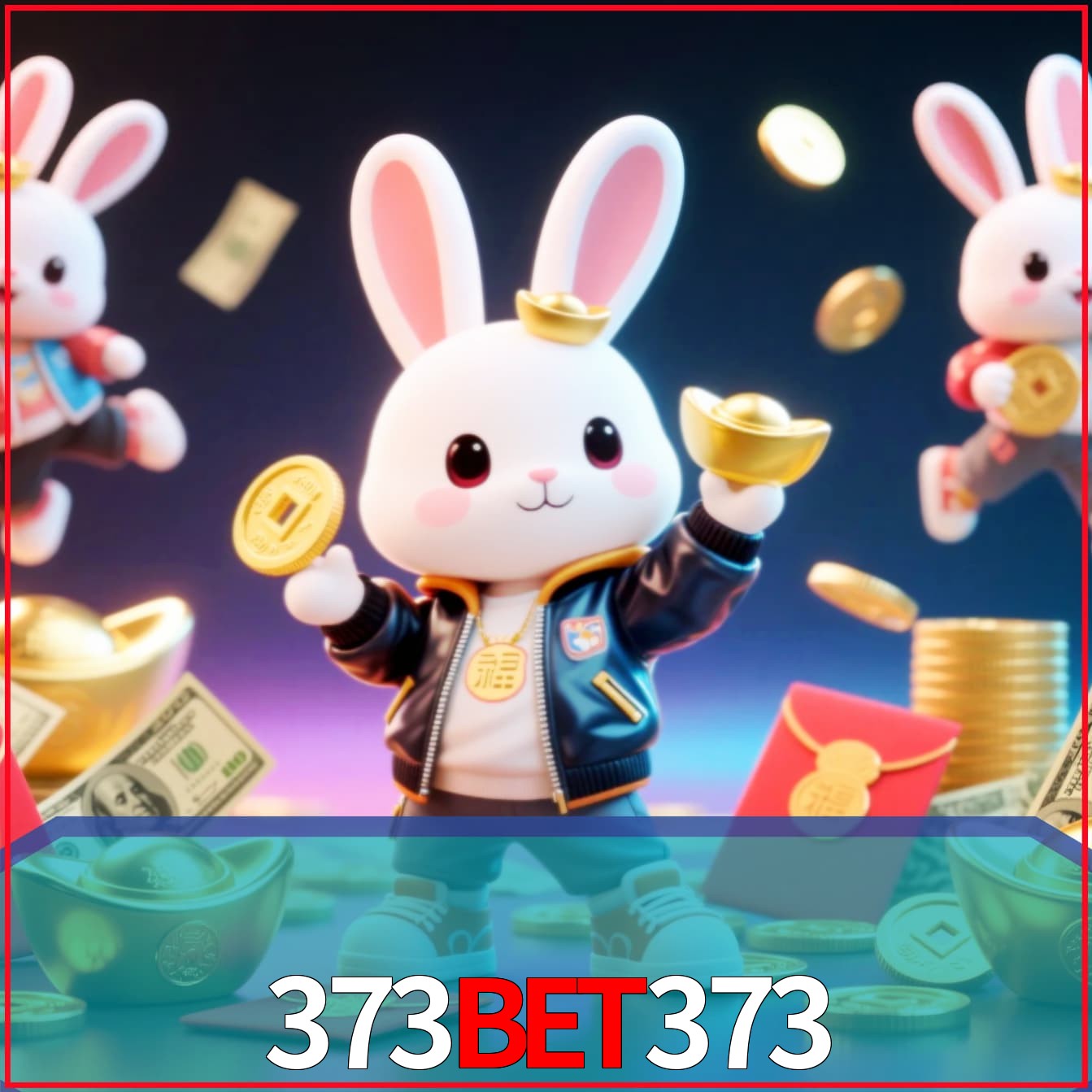 373BET373-Logo